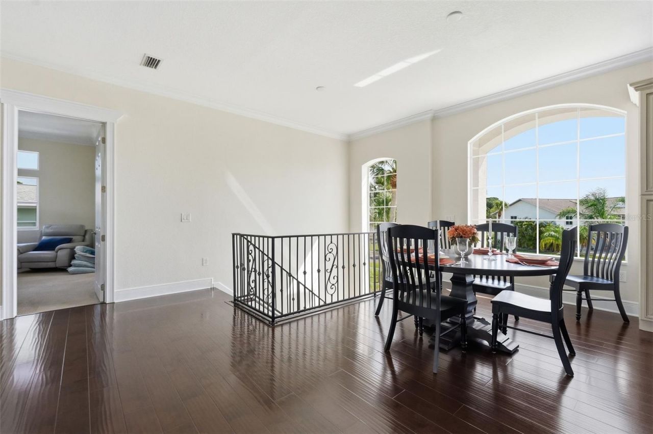4353 Dewey Drive, New Port Richey, FL 34652 Photo