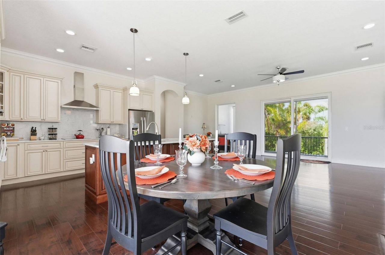4353 Dewey Drive, New Port Richey, FL 34652 Photo