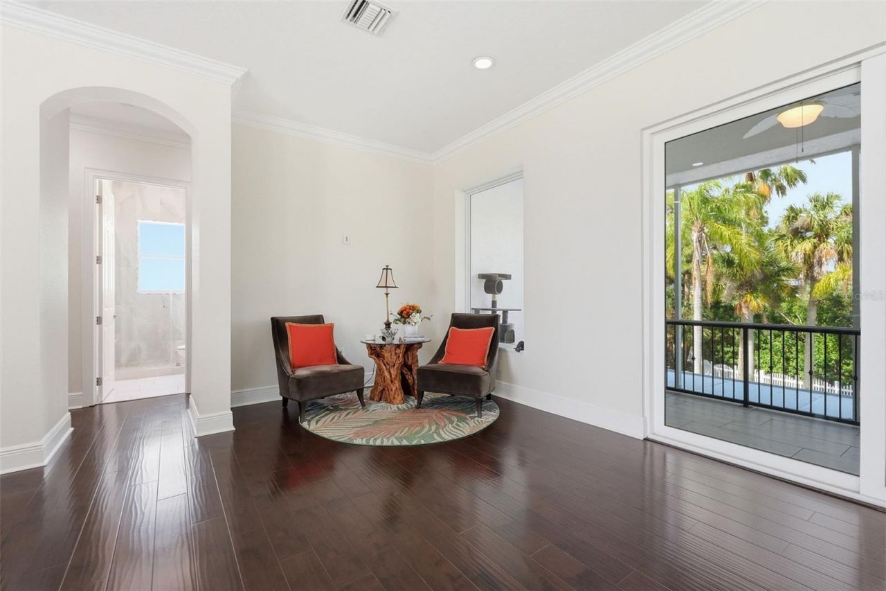 4353 Dewey Drive, New Port Richey, FL 34652 Photo