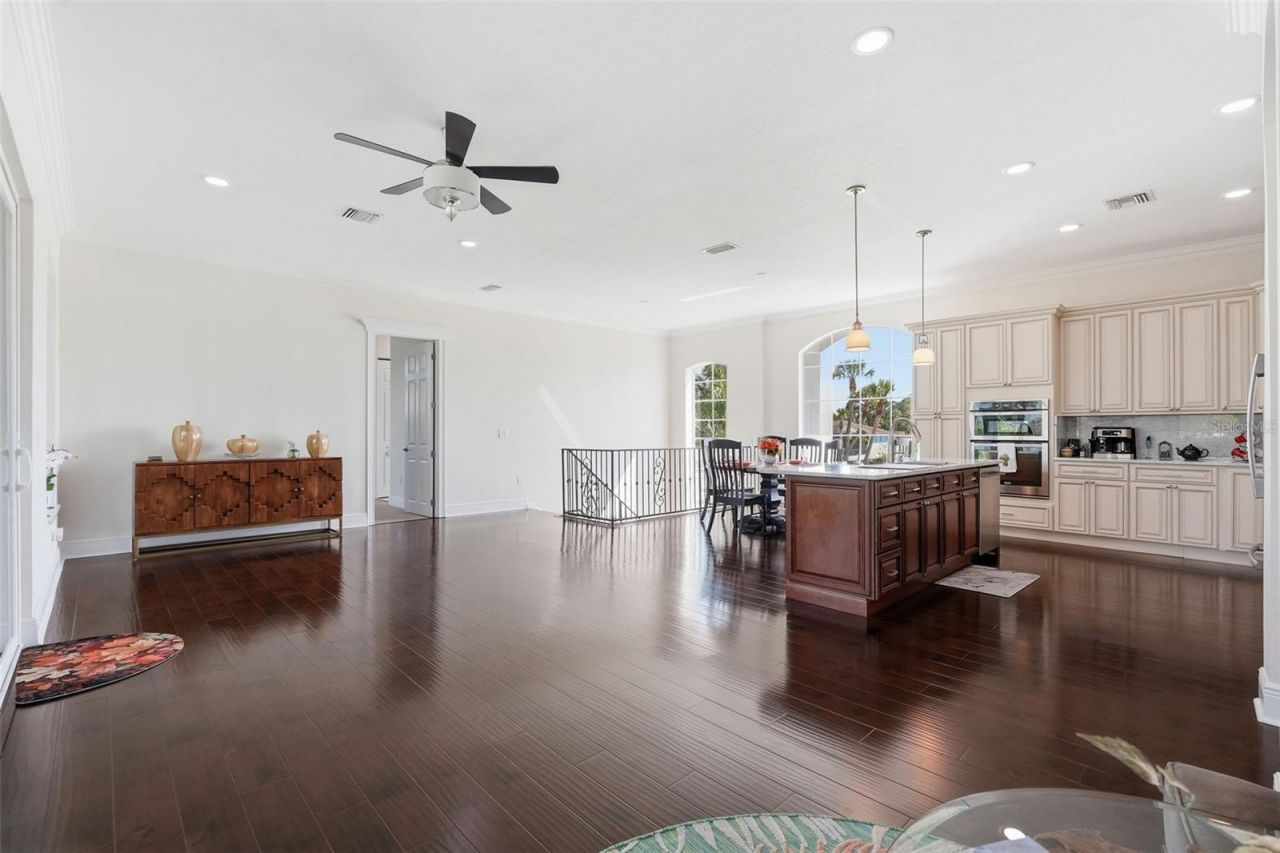 4353 Dewey Drive, New Port Richey, FL 34652 Photo