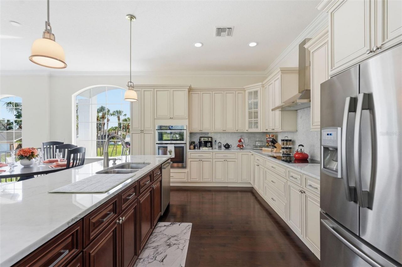4353 Dewey Drive, New Port Richey, FL 34652 Photo