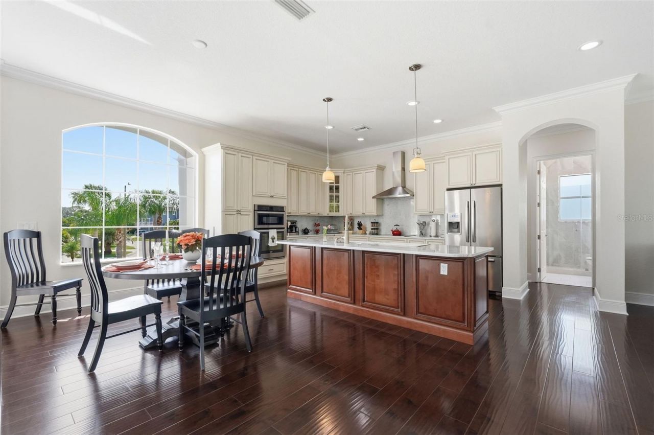 4353 Dewey Drive, New Port Richey, FL 34652 Photo