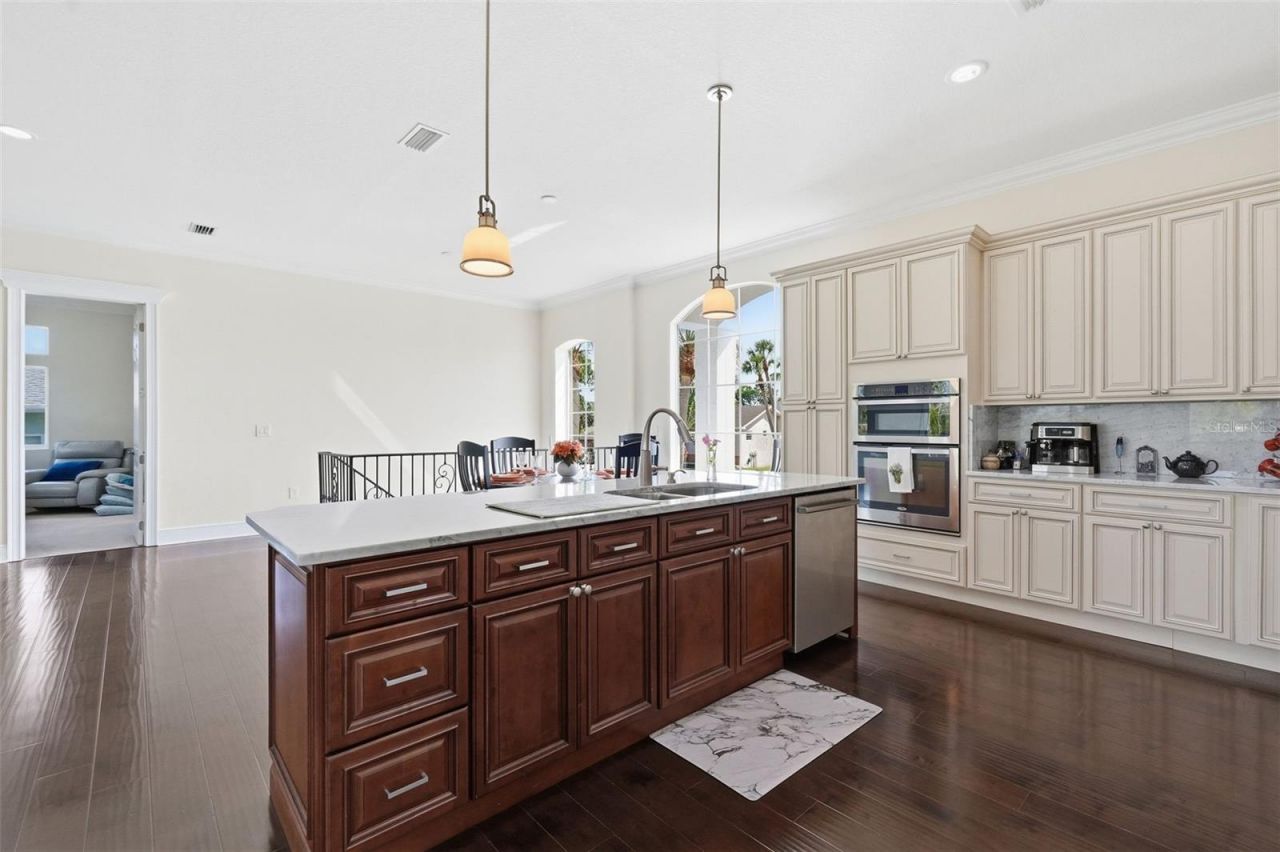 4353 Dewey Drive, New Port Richey, FL 34652 Photo