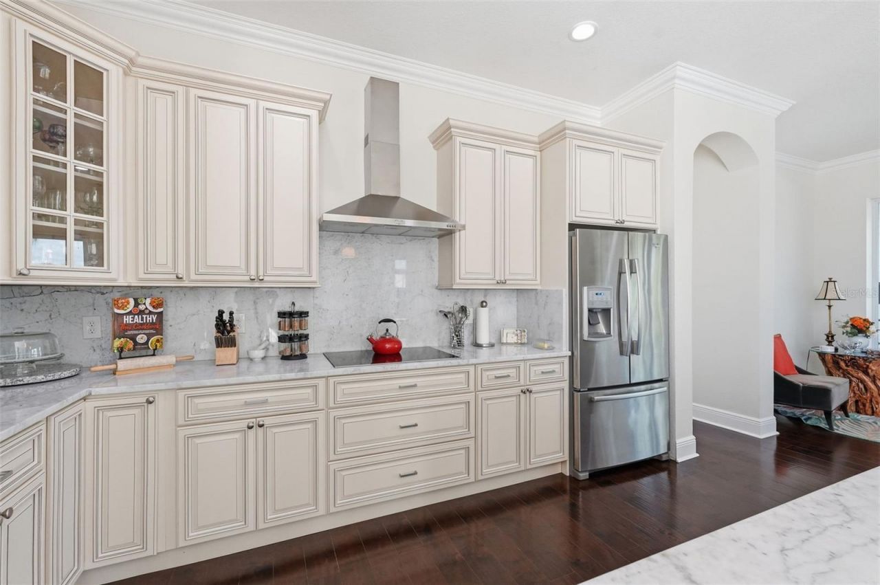 4353 Dewey Drive, New Port Richey, FL 34652 Photo