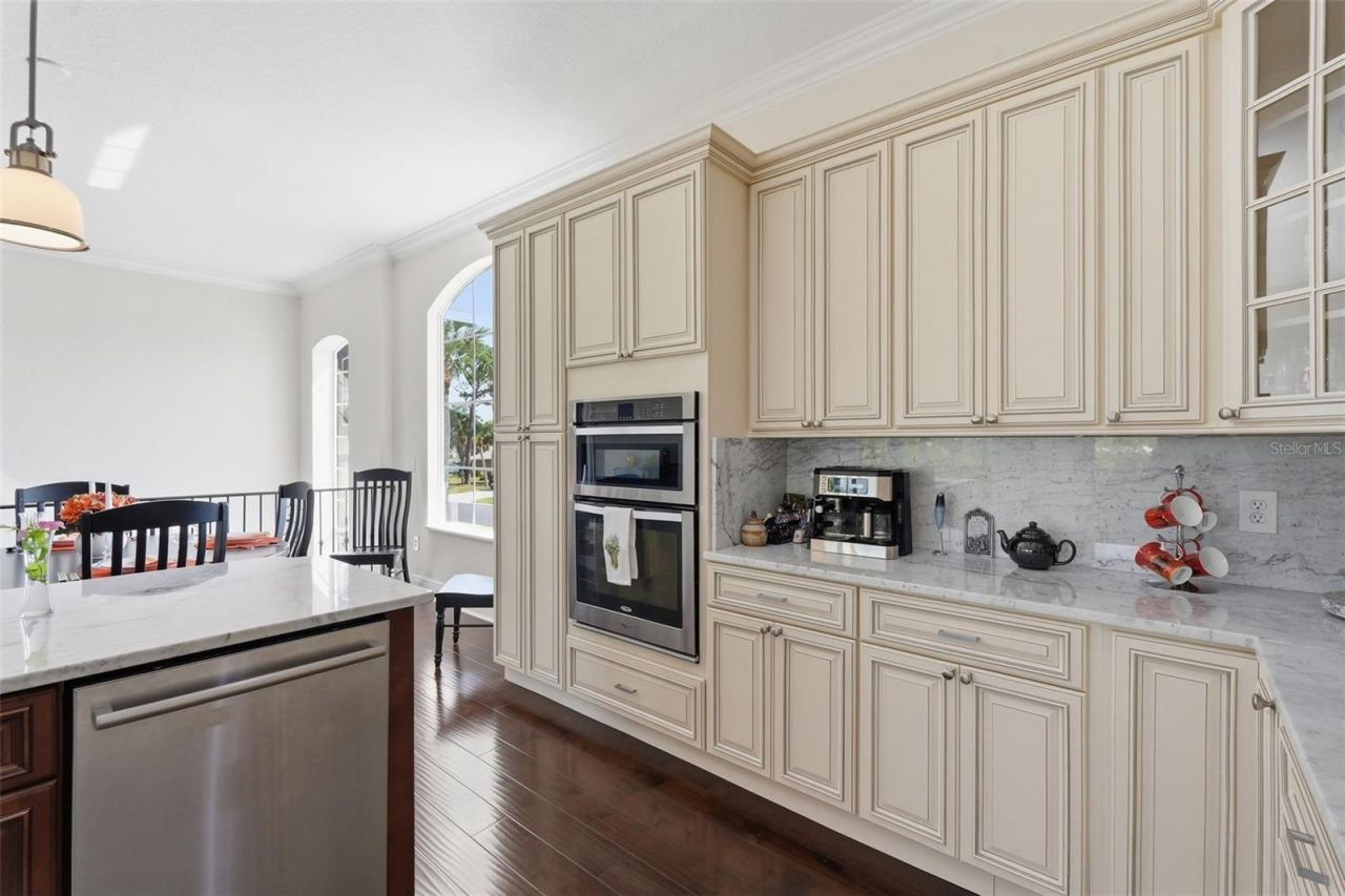 4353 Dewey Drive, New Port Richey, FL 34652 Photo