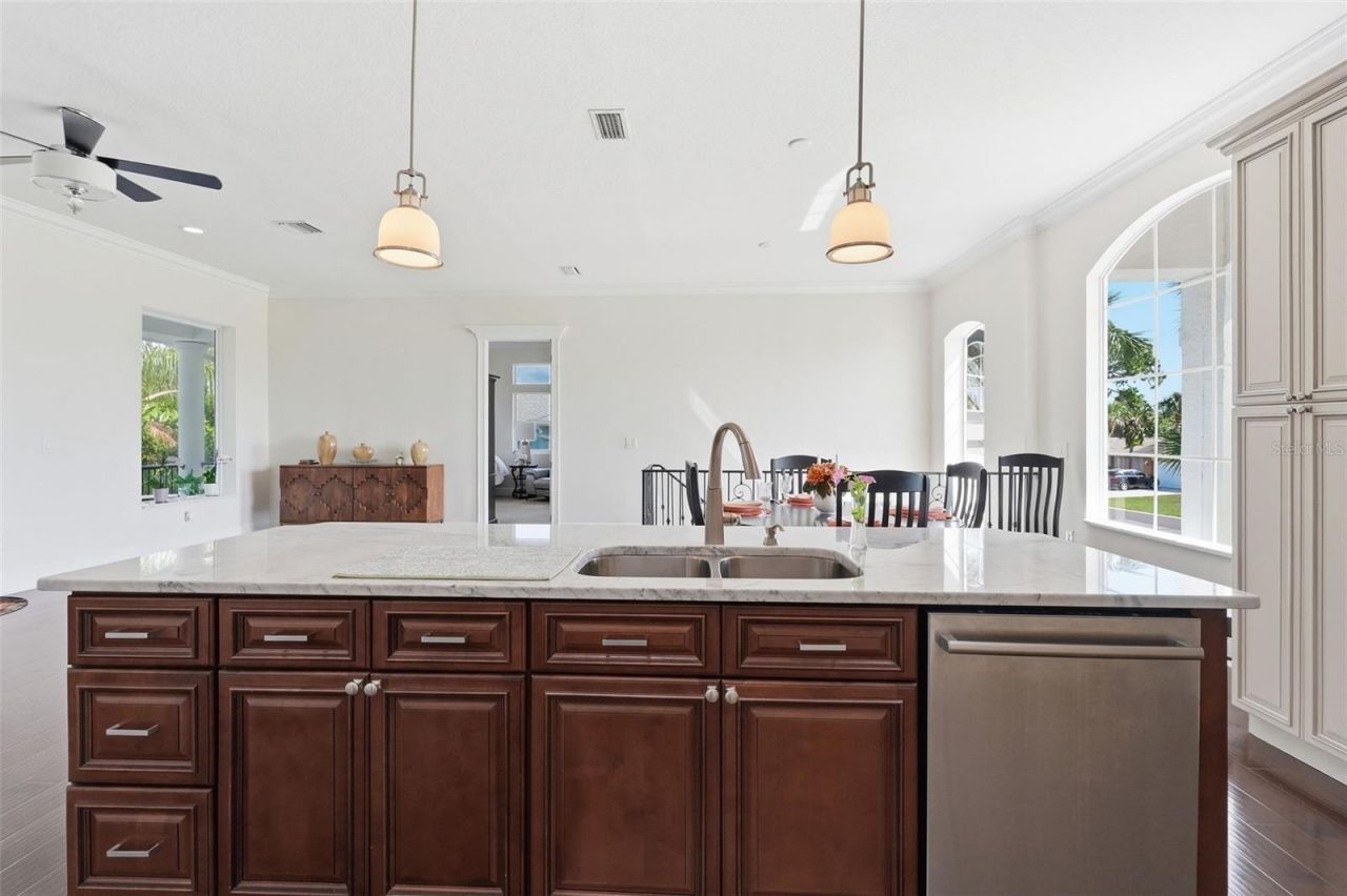 4353 Dewey Drive, New Port Richey, FL 34652 Photo