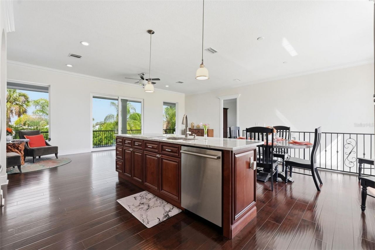 4353 Dewey Drive, New Port Richey, FL 34652 Photo