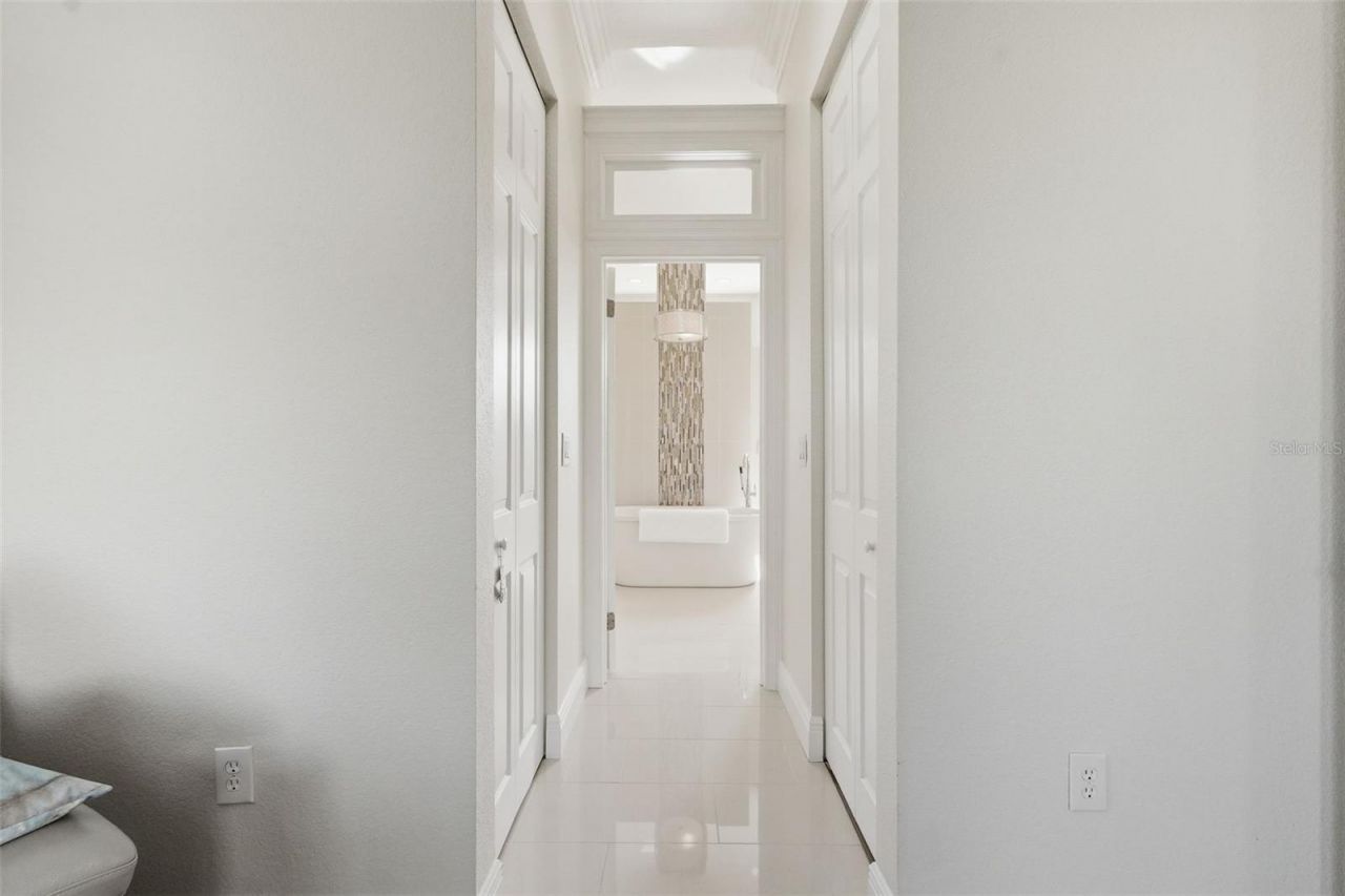 4353 Dewey Drive, New Port Richey, FL 34652 Photo