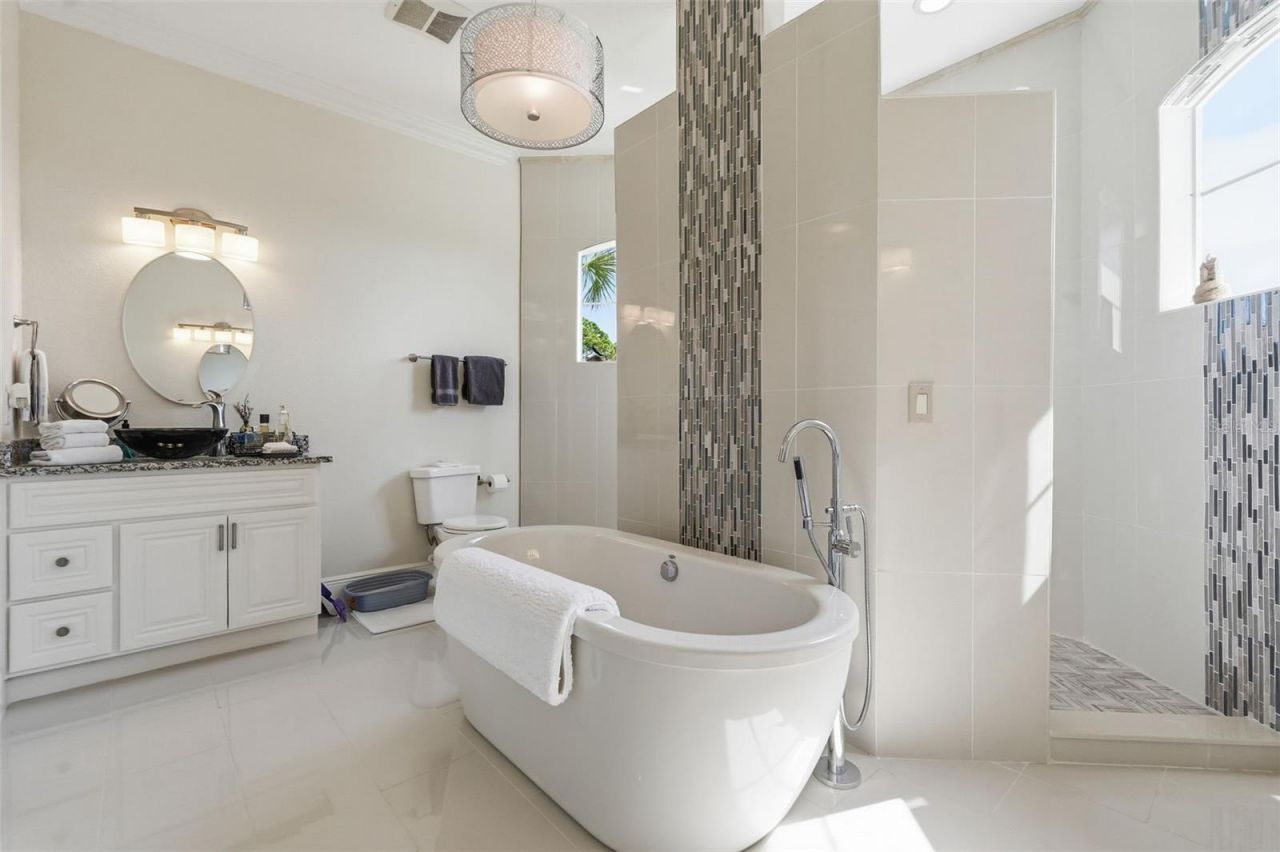 4353 Dewey Drive, New Port Richey, FL 34652 Photo