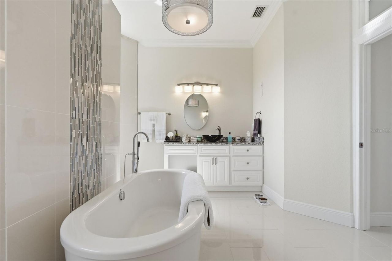 4353 Dewey Drive, New Port Richey, FL 34652 Photo