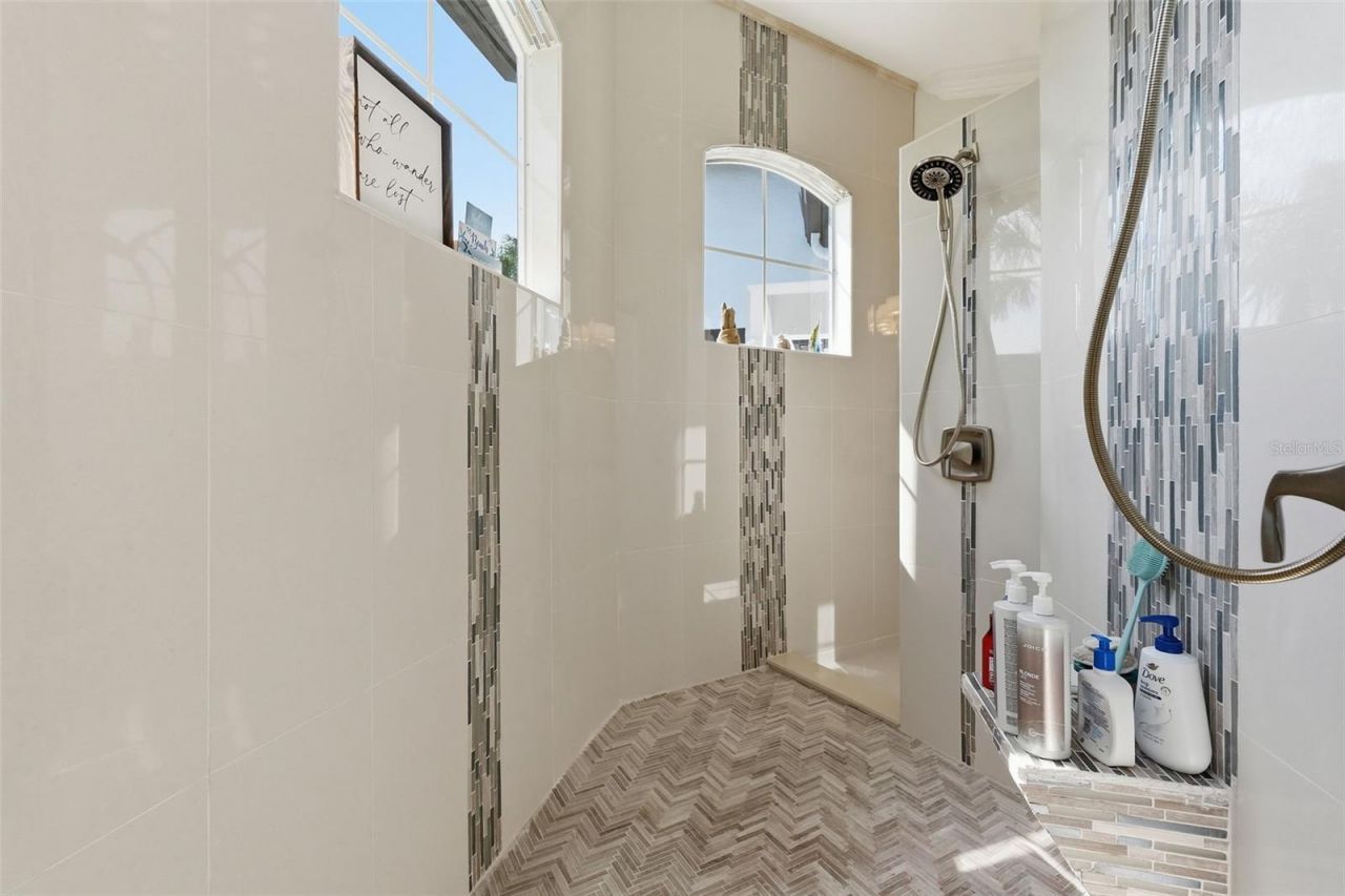 4353 Dewey Drive, New Port Richey, FL 34652 Photo