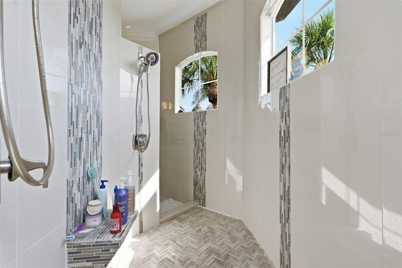 4353 Dewey Drive, New Port Richey, FL 34652 Photo