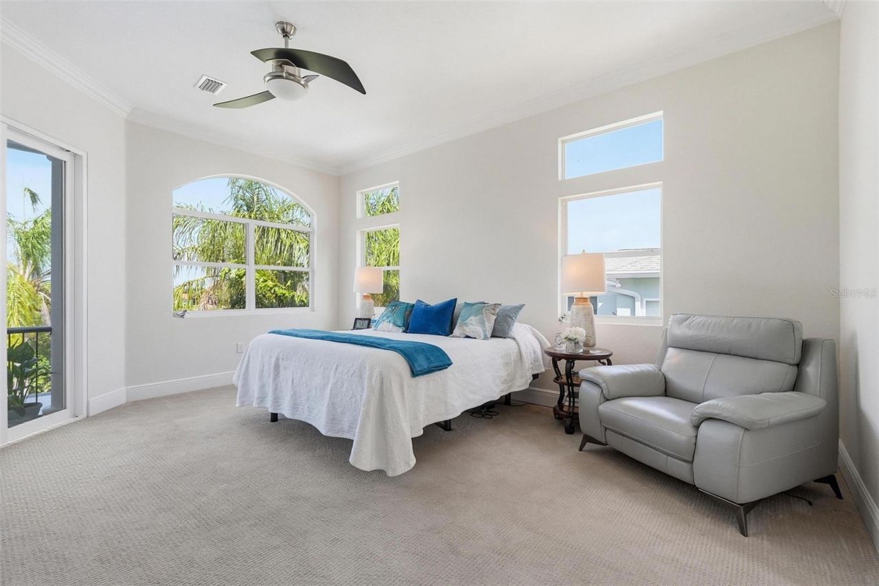 4353 Dewey Drive, New Port Richey, FL 34652 Photo