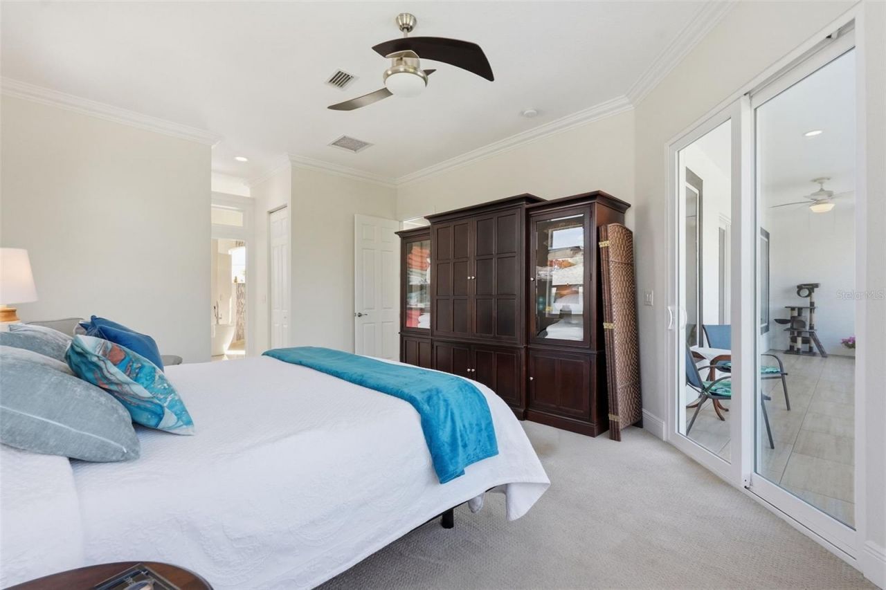 4353 Dewey Drive, New Port Richey, FL 34652 Photo