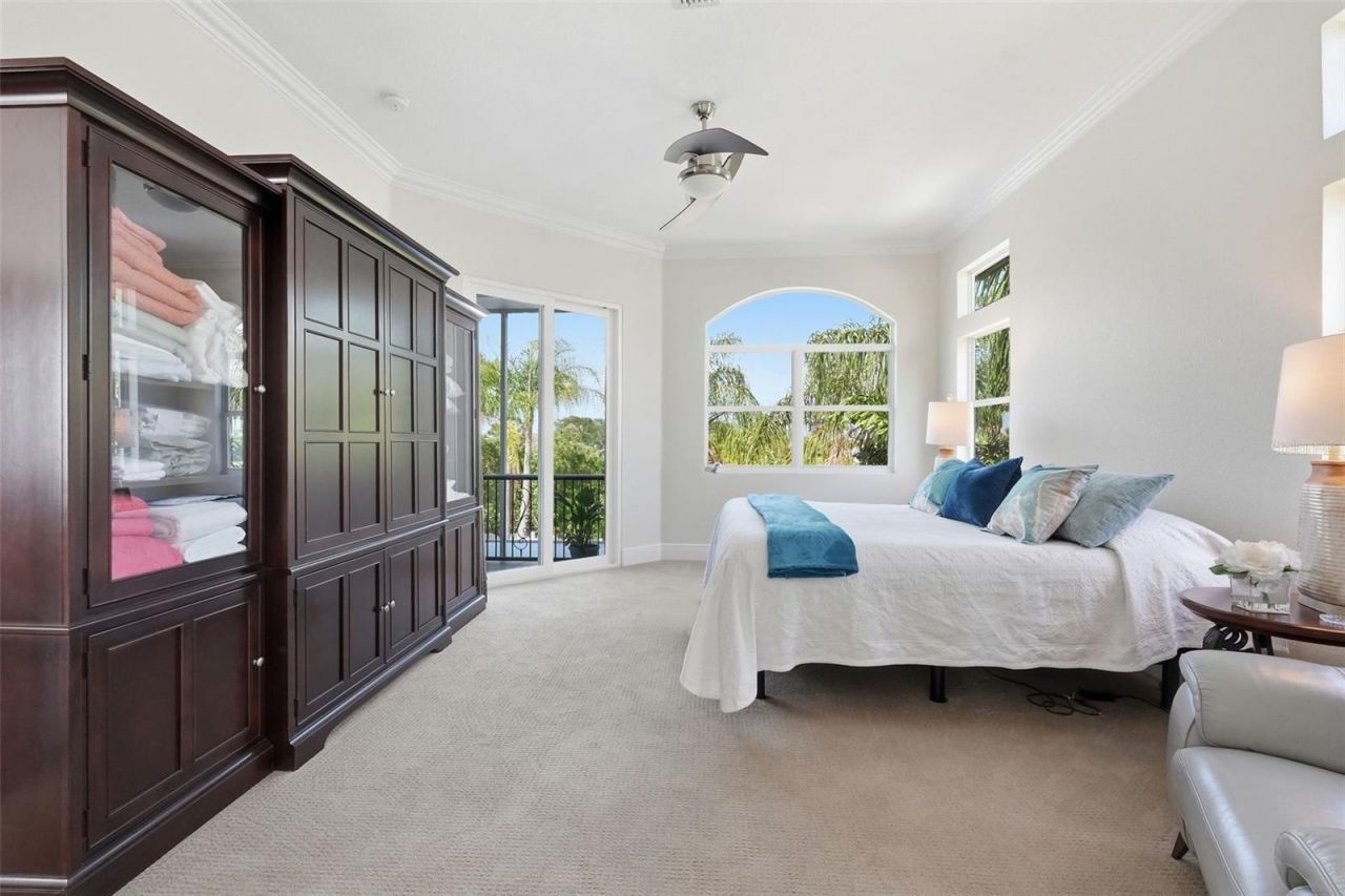 4353 Dewey Drive, New Port Richey, FL 34652 Photo