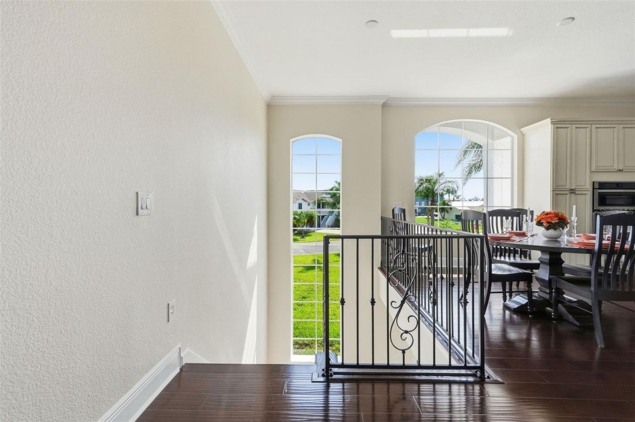 4353 Dewey Drive, New Port Richey, FL 34652 Photo