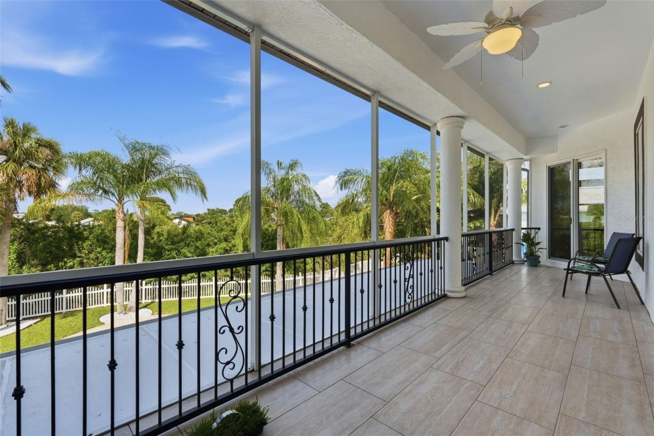 4353 Dewey Drive, New Port Richey, FL 34652 Photo