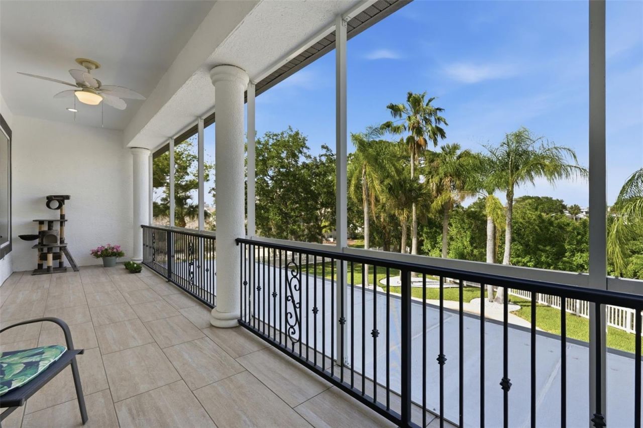 4353 Dewey Drive, New Port Richey, FL 34652 Photo
