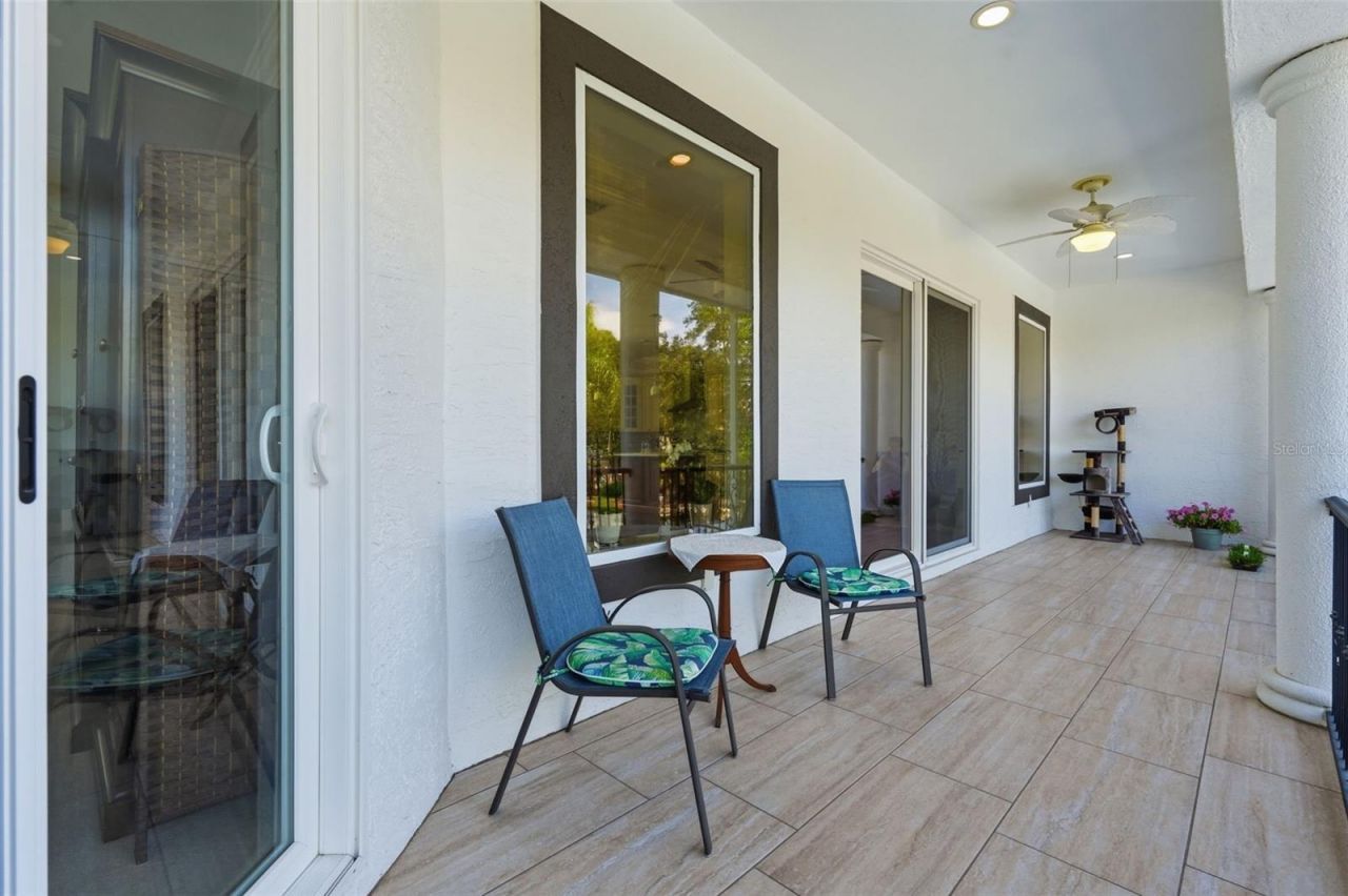 4353 Dewey Drive, New Port Richey, FL 34652 Photo