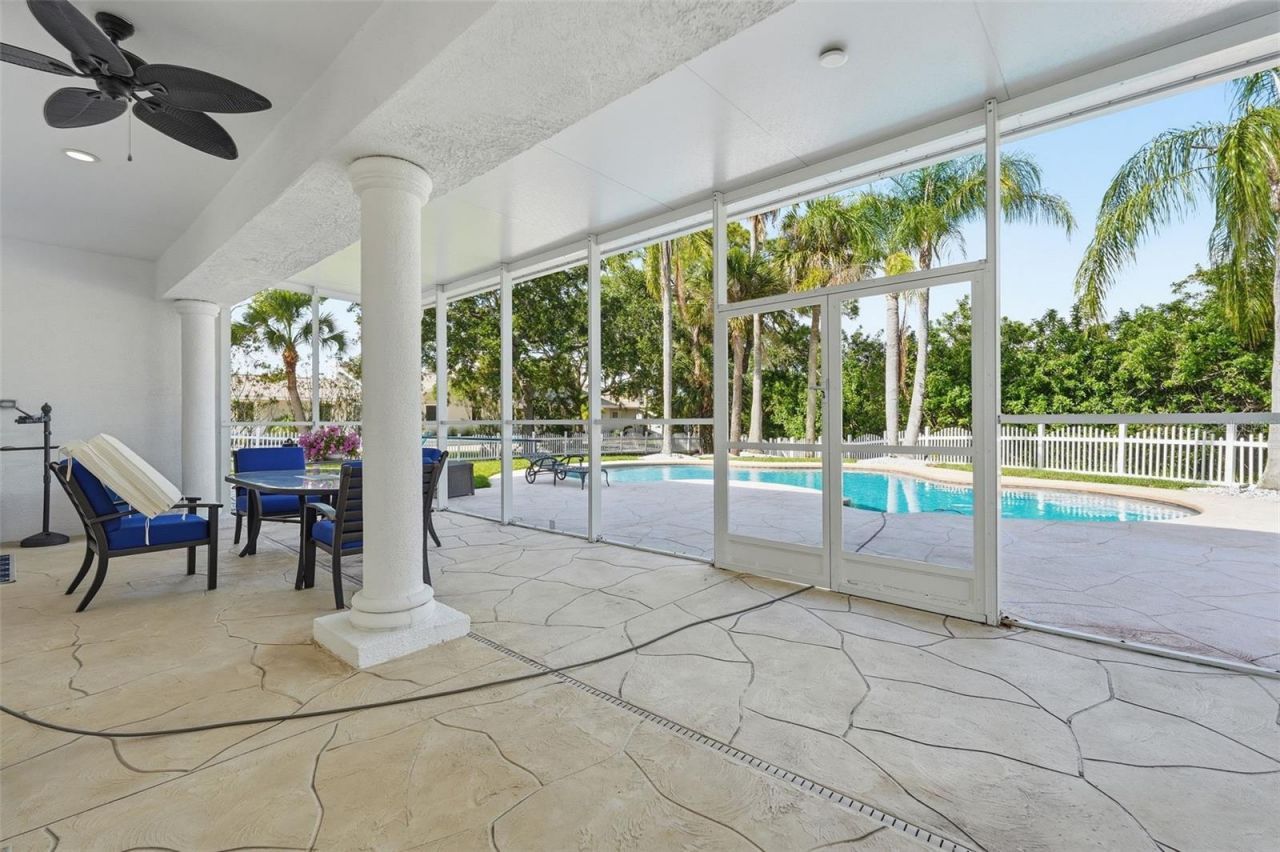 4353 Dewey Drive, New Port Richey, FL 34652 Photo