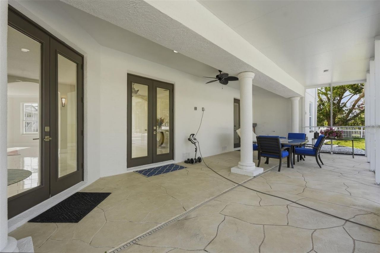 4353 Dewey Drive, New Port Richey, FL 34652 Photo