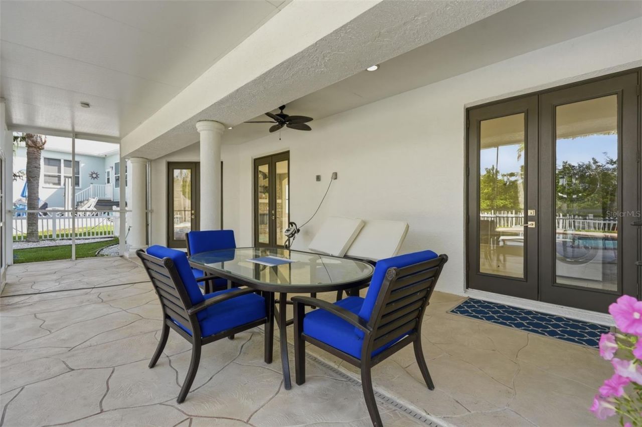 4353 Dewey Drive, New Port Richey, FL 34652 Photo