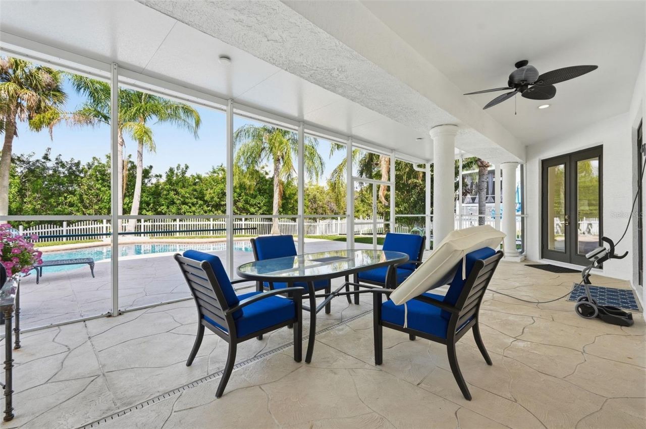 4353 Dewey Drive, New Port Richey, FL 34652 Photo