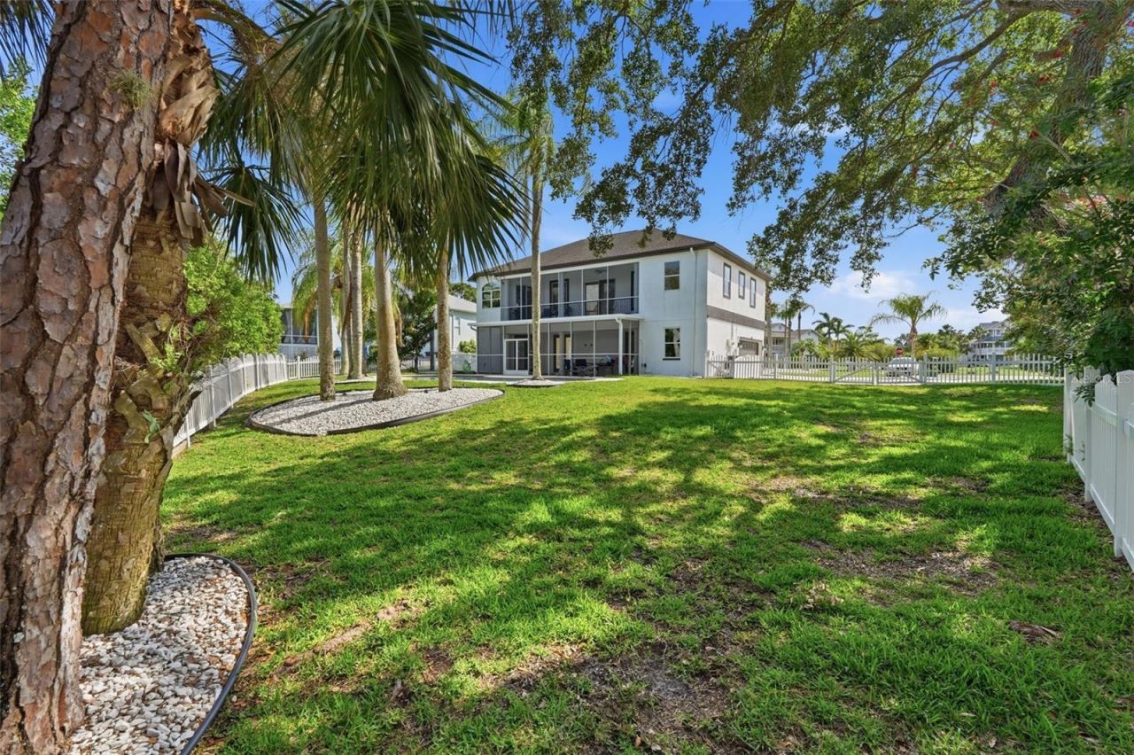 4353 Dewey Drive, New Port Richey, FL 34652 Photo