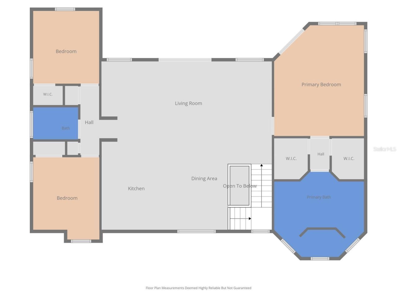 4353 Dewey Drive, New Port Richey, FL 34652 Photo