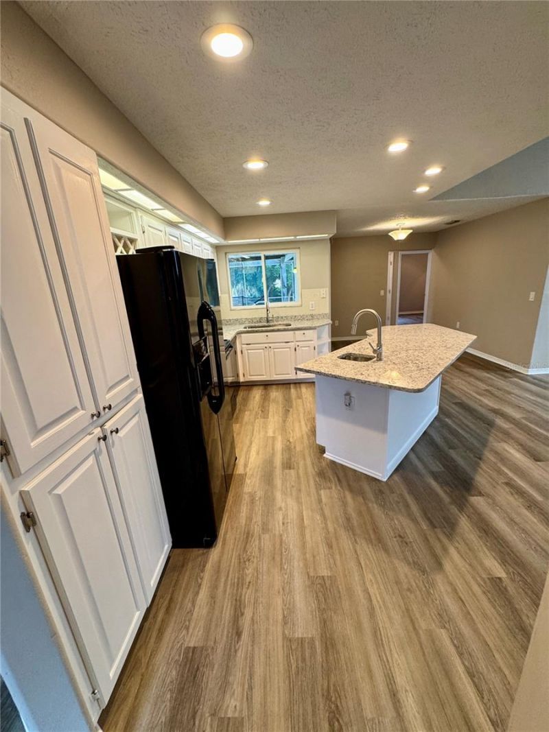5654 Mossberg Drive , New Port Richey, FL 34655 Photo