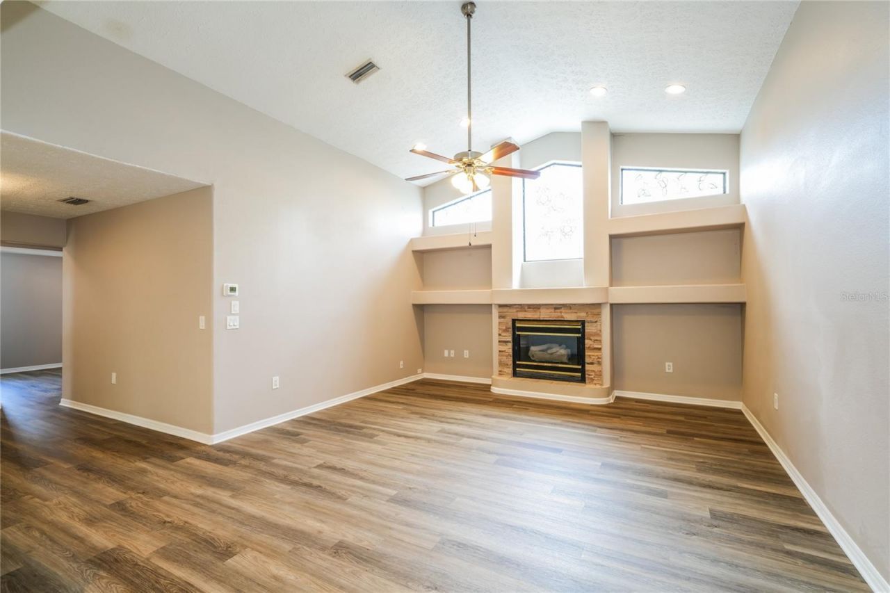 5654 Mossberg Drive, New Port Richey, FL 34655 Photo
