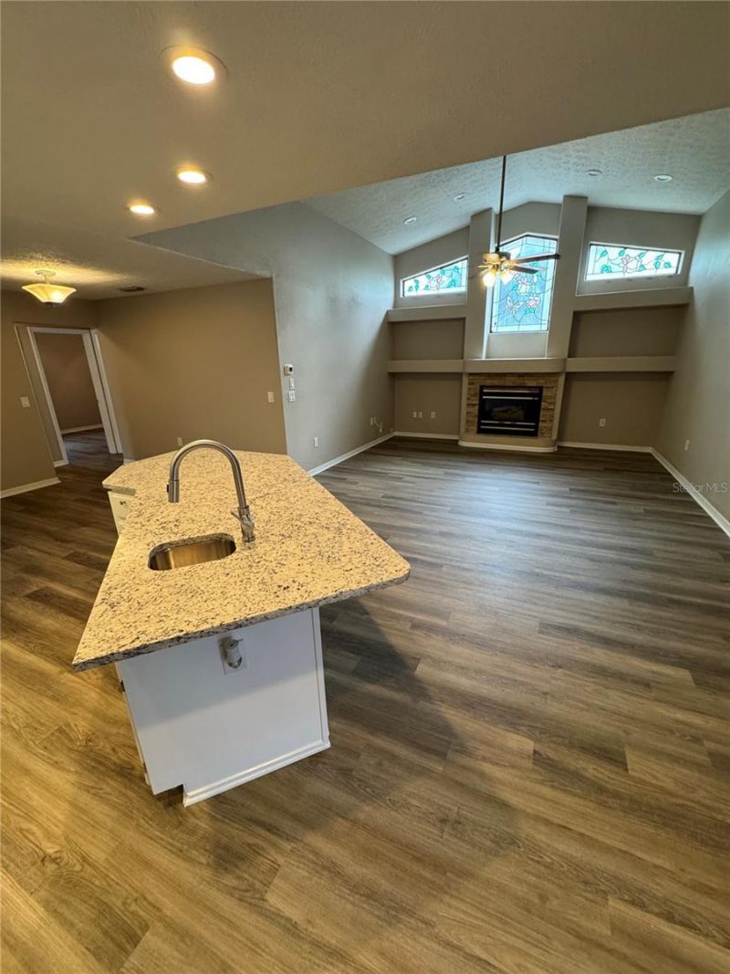 5654 Mossberg Drive , New Port Richey, FL 34655 Photo