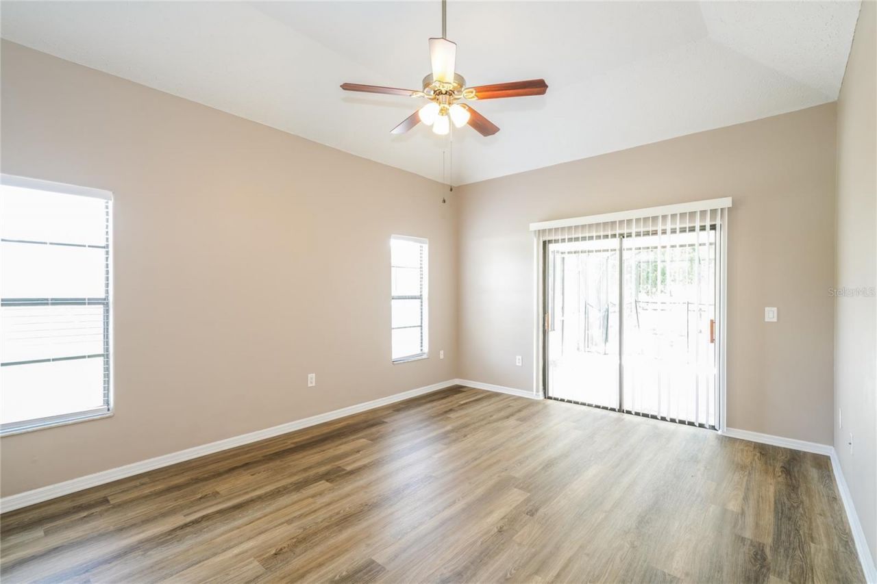 5654 Mossberg Drive, New Port Richey, FL 34655 Photo