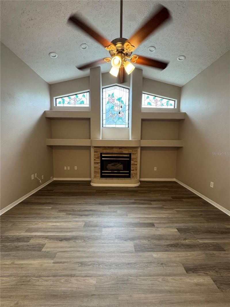 5654 Mossberg Drive , New Port Richey, FL 34655 Photo