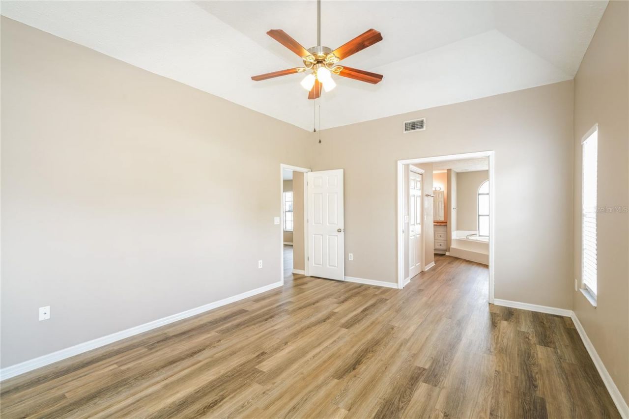 5654 Mossberg Drive, New Port Richey, FL 34655 Photo