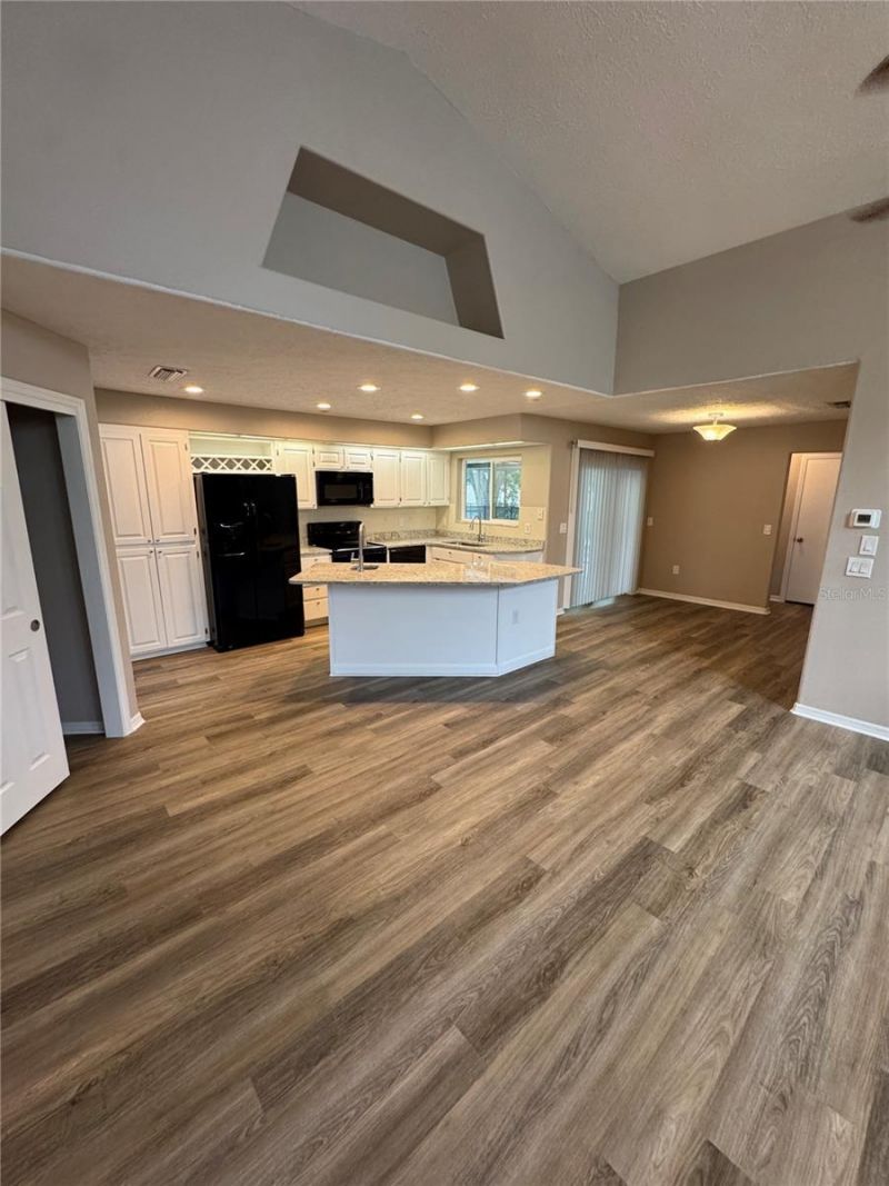 5654 Mossberg Drive , New Port Richey, FL 34655 Photo