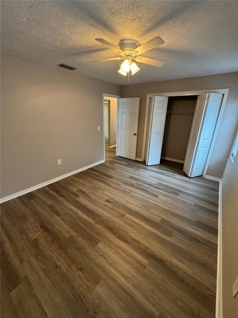 5654 Mossberg Drive , New Port Richey, FL 34655 Photo