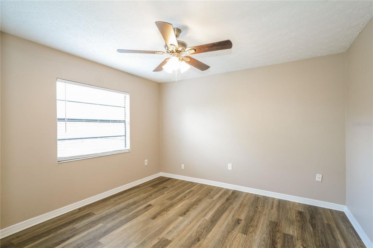 5654 Mossberg Drive, New Port Richey, FL 34655 Photo