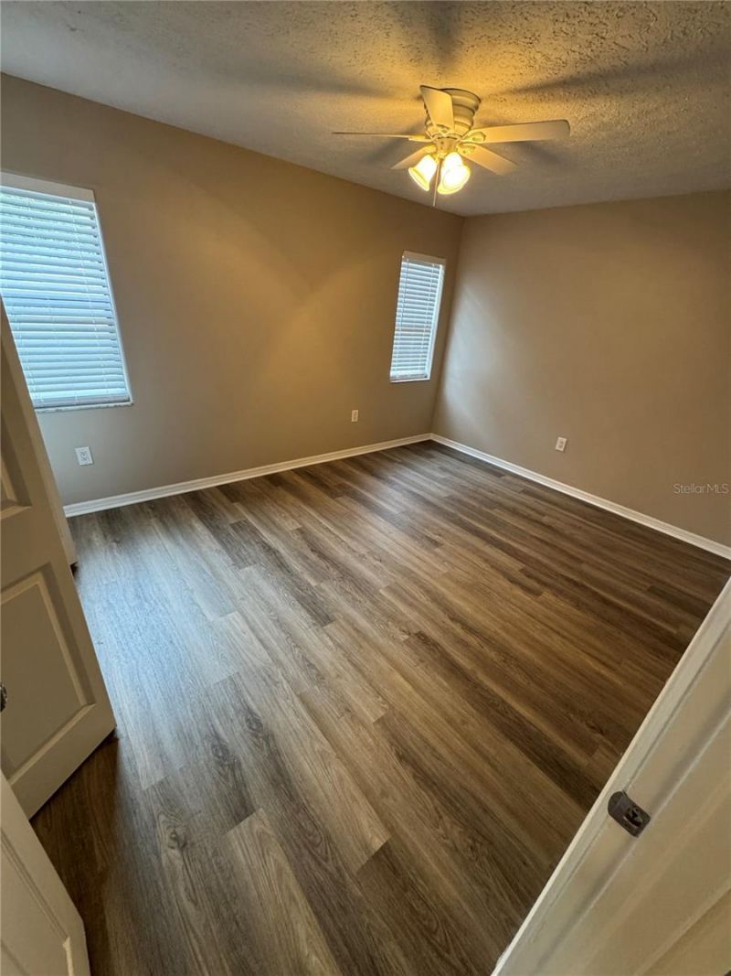 5654 Mossberg Drive , New Port Richey, FL 34655 Photo