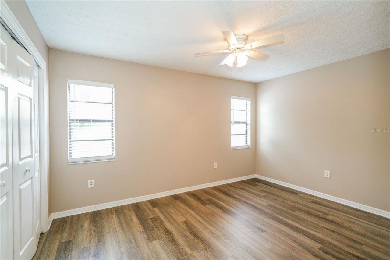 5654 Mossberg Drive, New Port Richey, FL 34655 Photo