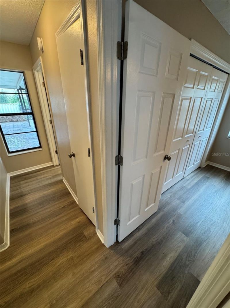 5654 Mossberg Drive , New Port Richey, FL 34655 Photo