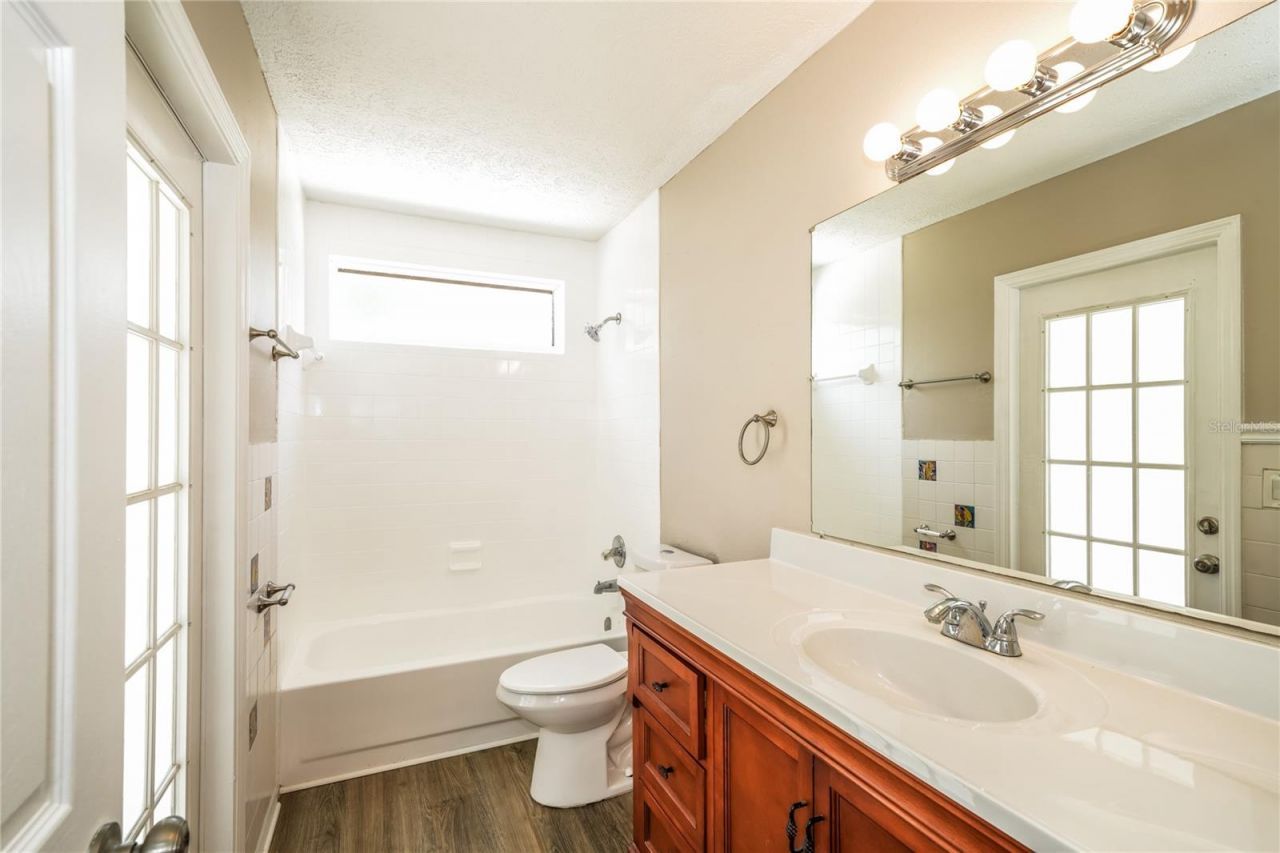 5654 Mossberg Drive, New Port Richey, FL 34655 Photo