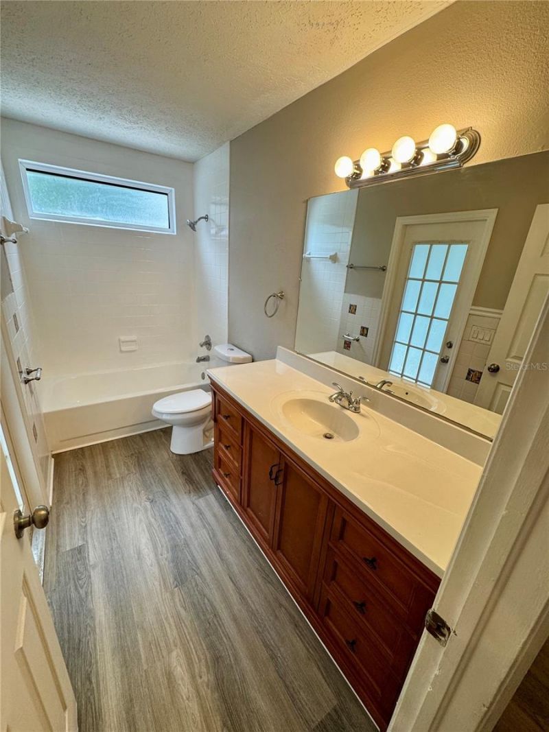 5654 Mossberg Drive , New Port Richey, FL 34655 Photo