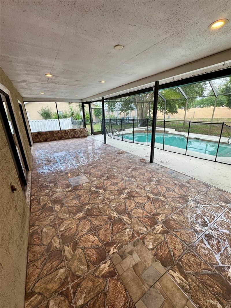 5654 Mossberg Drive, New Port Richey, FL 34655 Photo