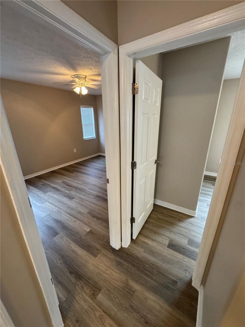 5654 Mossberg Drive , New Port Richey, FL 34655 Photo