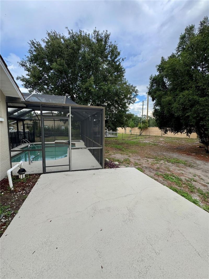 5654 Mossberg Drive, New Port Richey, FL 34655 Photo