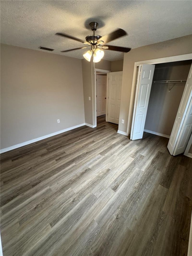 5654 Mossberg Drive , New Port Richey, FL 34655 Photo