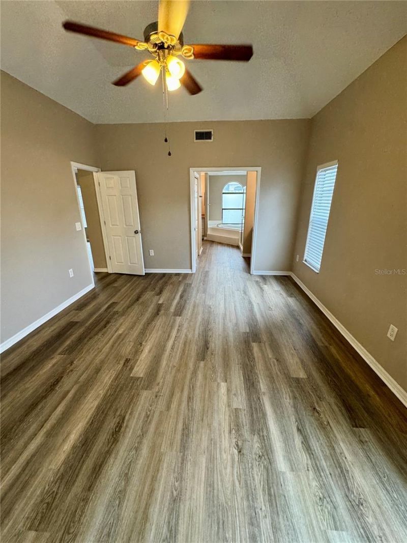 5654 Mossberg Drive, New Port Richey, FL 34655 Photo