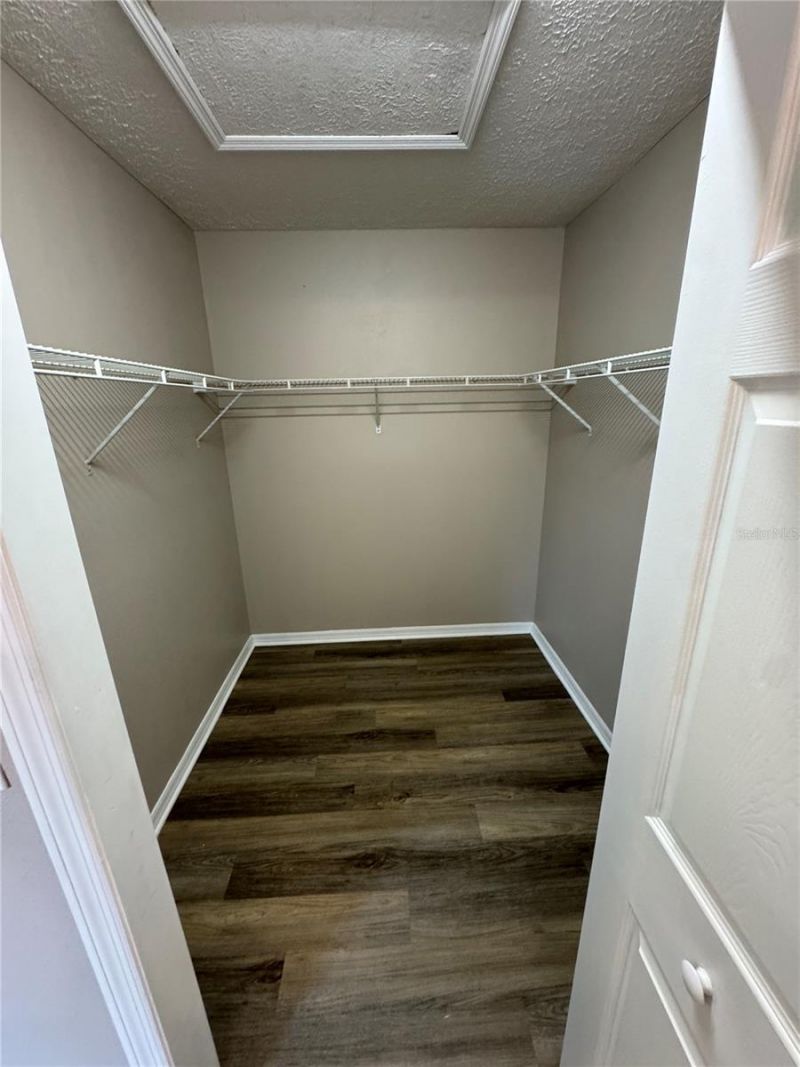 5654 Mossberg Drive , New Port Richey, FL 34655 Photo