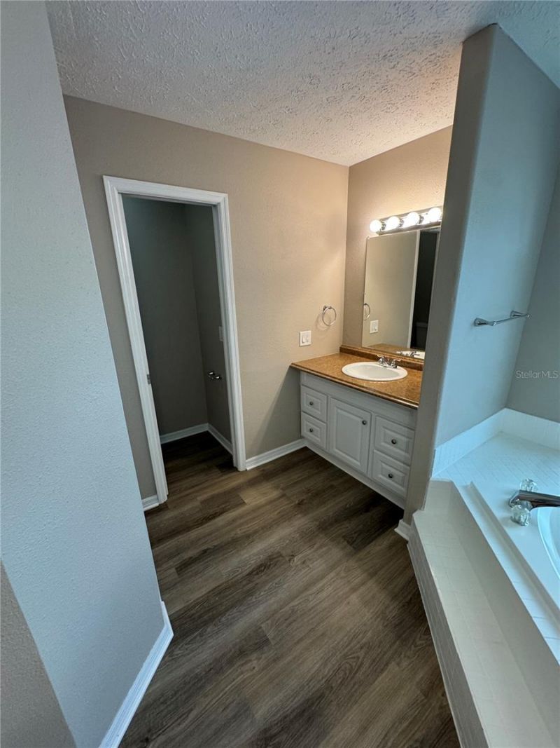 5654 Mossberg Drive, New Port Richey, FL 34655 Photo